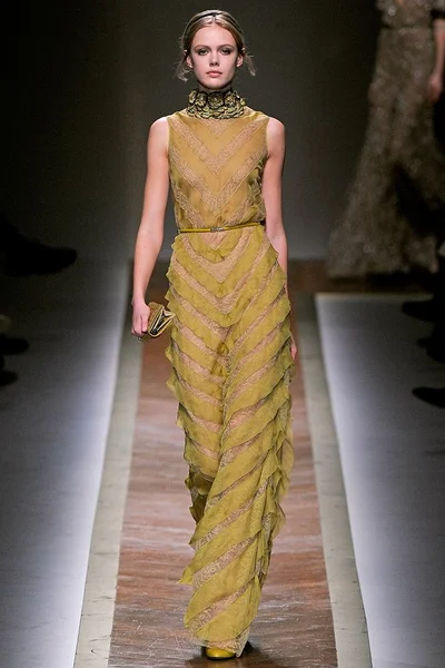 Look 46